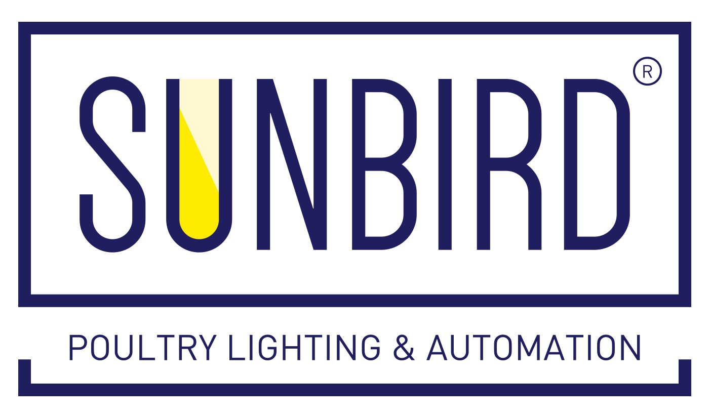 Sunbird Lighting